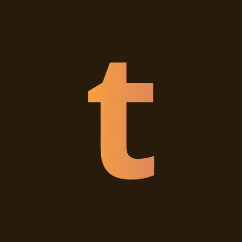 tonysekai